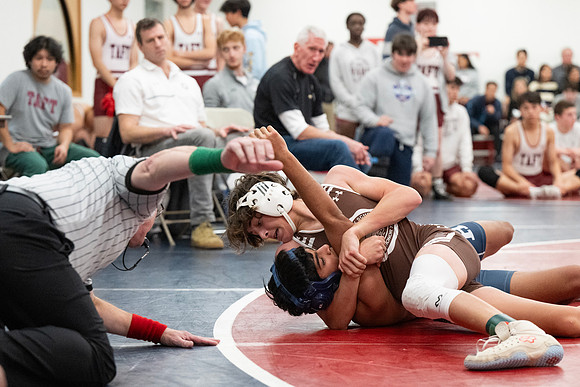 wrestling_2024-01-13_dburns_7476