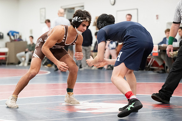 wrestling_2024-01-13_dburns_7486