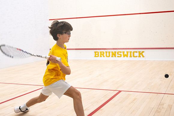 squash_ms_2024-01-17_dburns_5774