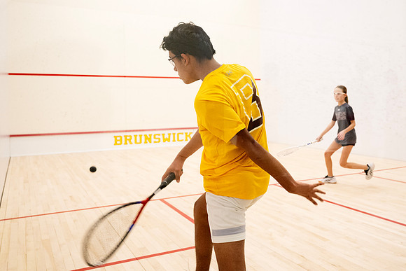 squash_ms_2024-01-17_dburns_5793