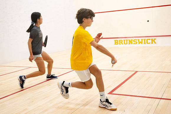 squash_ms_2024-01-17_dburns_5790