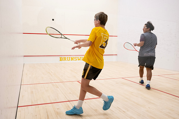 squash_ms_2024-01-17_dburns_5804