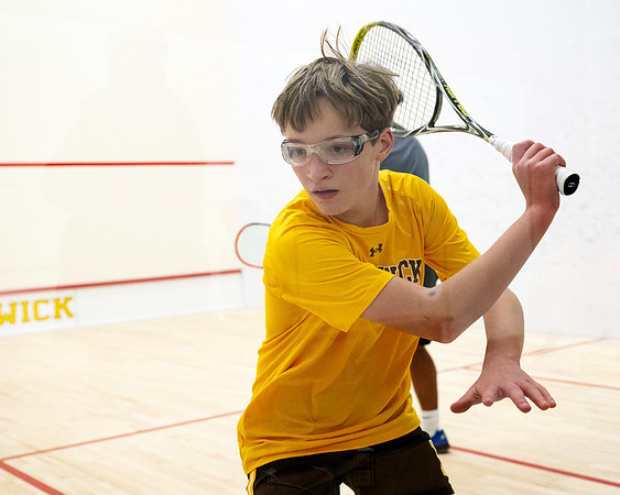 squash_ms_2024-01-17_dburns_5799