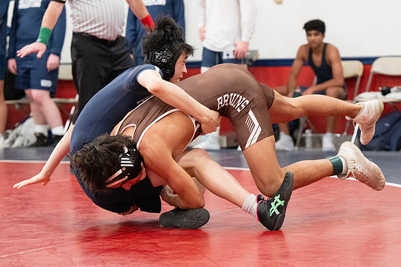wrestling_2024-01-13_dburns_7507