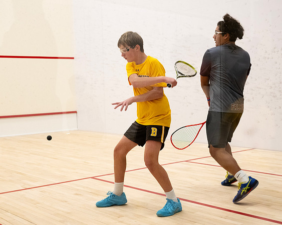 squash_ms_2024-01-17_dburns_5810
