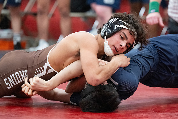 wrestling_2024-01-13_dburns_7550