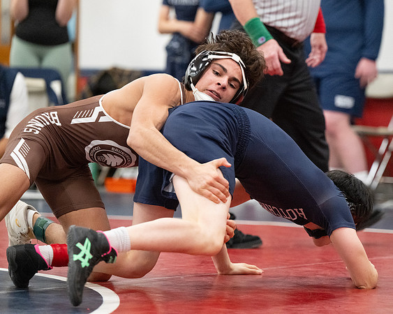 wrestling_2024-01-13_dburns_7521