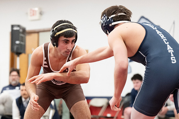 wrestling_2024-01-13_dburns_7614