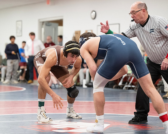 wrestling_2024-01-13_dburns_7608