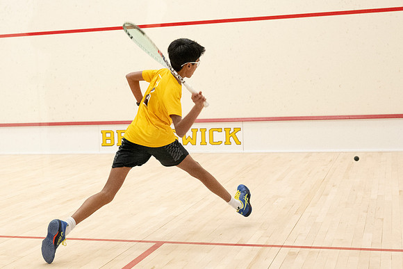 squash_ms_2024-01-17_dburns_5846