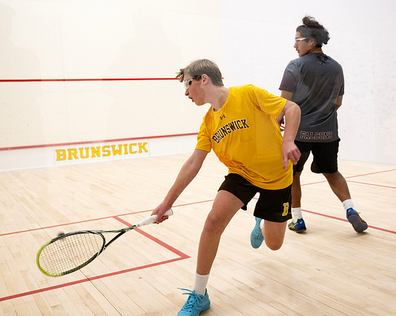 squash_ms_2024-01-17_dburns_5815