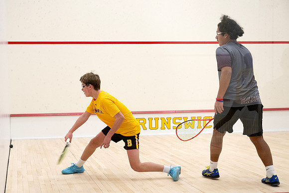 squash_ms_2024-01-17_dburns_5842