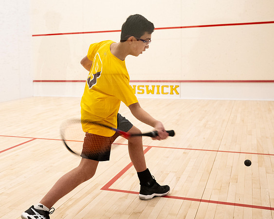squash_ms_2024-01-17_dburns_5899