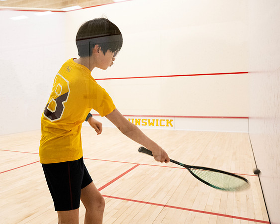 squash_ms_2024-01-17_dburns_5941