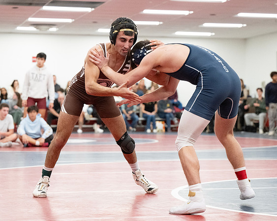 wrestling_2024-01-13_dburns_7668