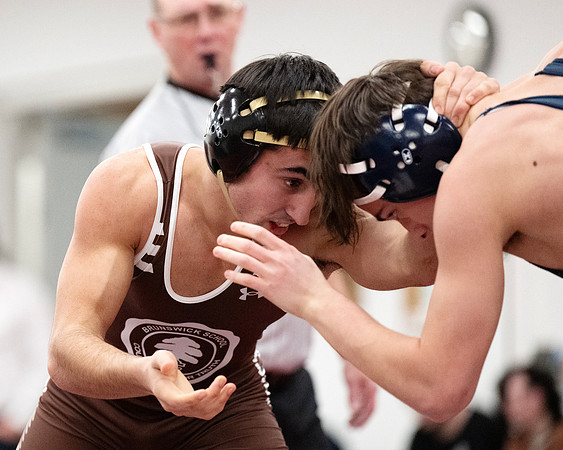 wrestling_2024-01-13_dburns_7738