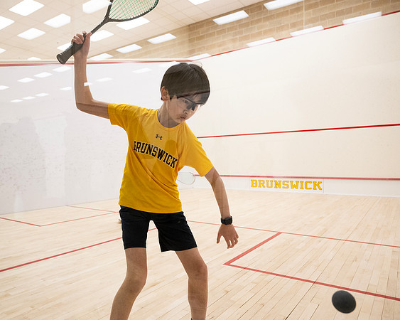 squash_ms_2024-01-17_dburns_5948