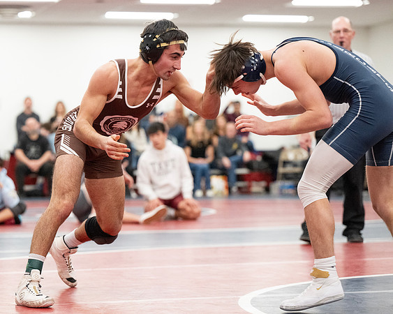 wrestling_2024-01-13_dburns_7713