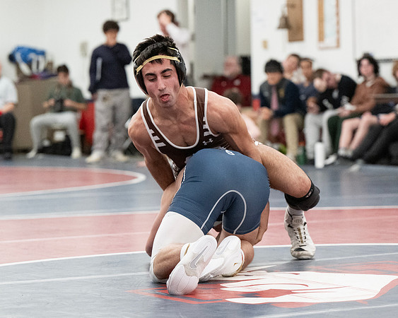 wrestling_2024-01-13_dburns_7759