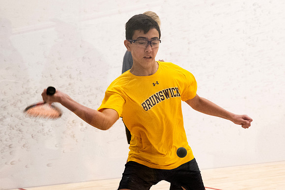 squash_ms_2024-01-17_dburns_5972