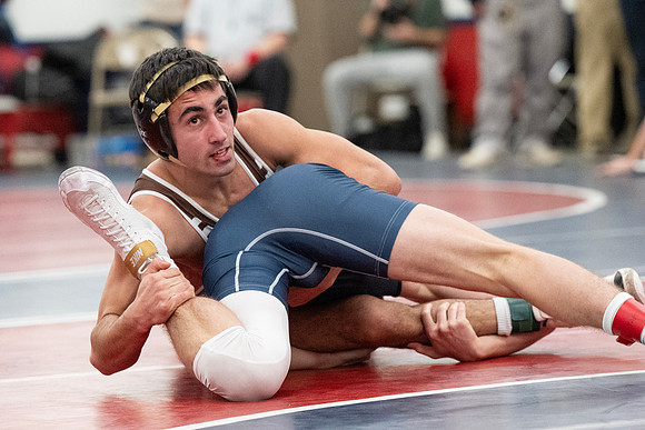 wrestling_2024-01-13_dburns_7780