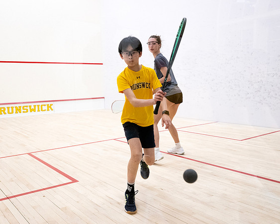 squash_ms_2024-01-17_dburns_6028