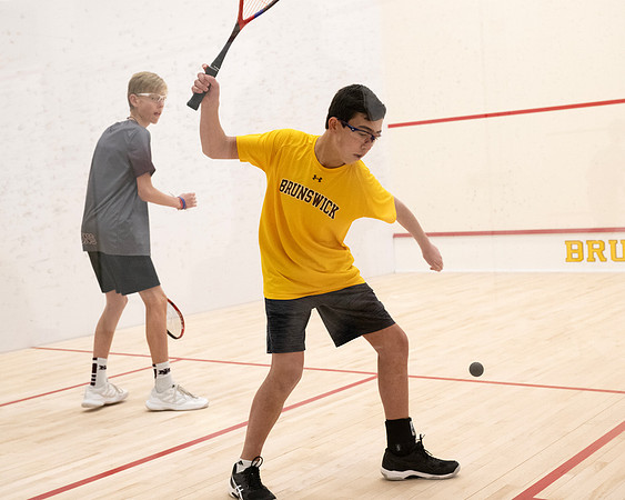 squash_ms_2024-01-17_dburns_5967