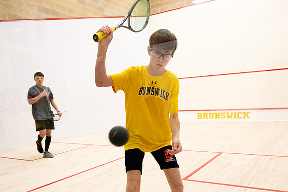 squash_ms_2024-01-17_dburns_6067