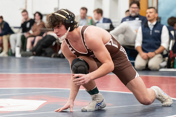 wrestling_2024-01-13_dburns_7860