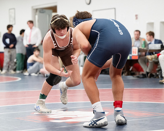 wrestling_2024-01-13_dburns_7856