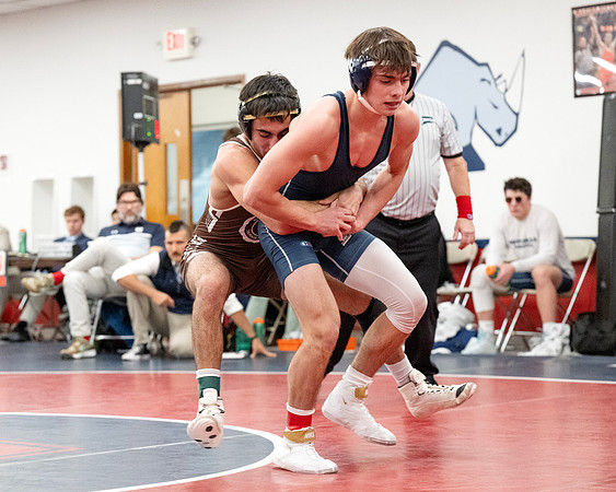wrestling_2024-01-13_dburns_7793