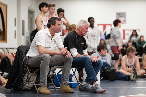 wrestling_2024-01-13_dburns_7886