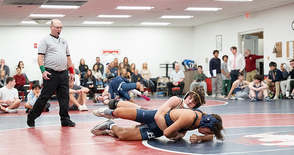wrestling_2024-01-13_dburns_7904