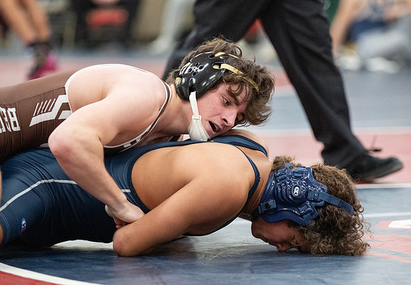 wrestling_2024-01-13_dburns_7906