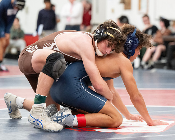 wrestling_2024-01-13_dburns_7927