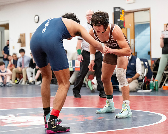 wrestling_2024-01-13_dburns_8003
