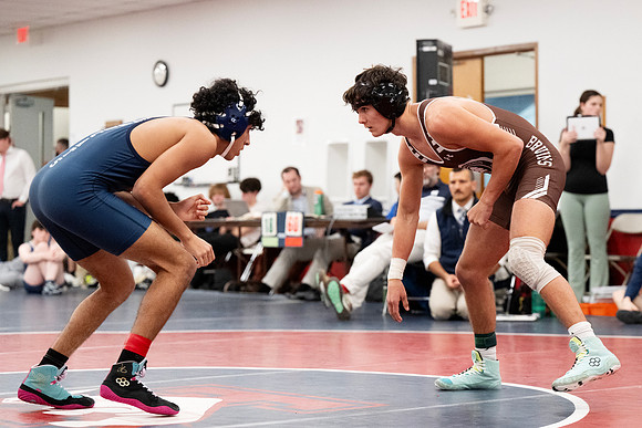 wrestling_2024-01-13_dburns_8025