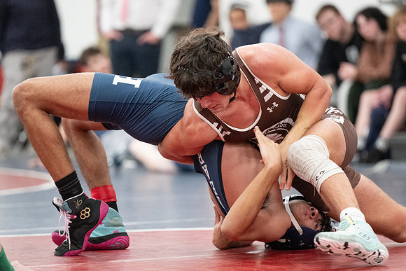 wrestling_2024-01-13_dburns_8035