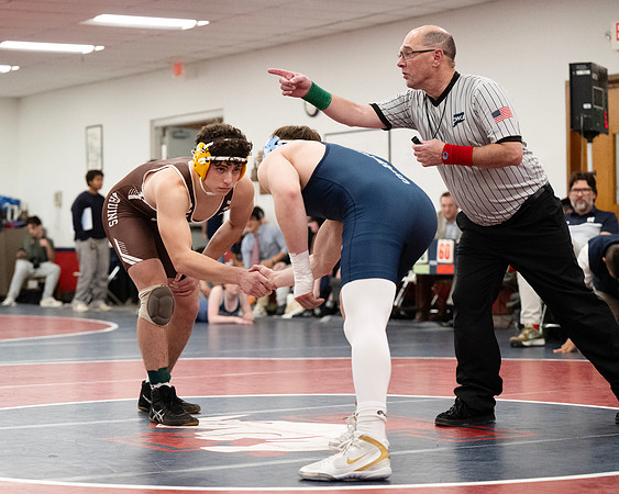 wrestling_2024-01-13_dburns_8050