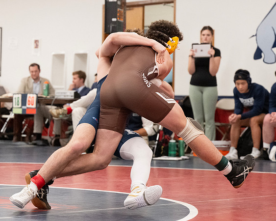 wrestling_2024-01-13_dburns_8067