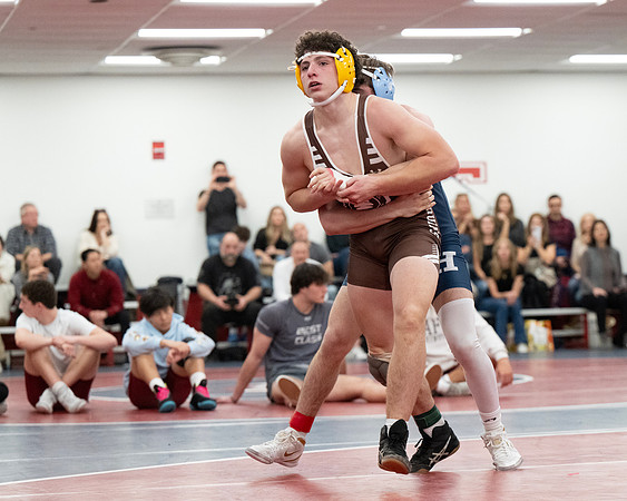 wrestling_2024-01-13_dburns_8077
