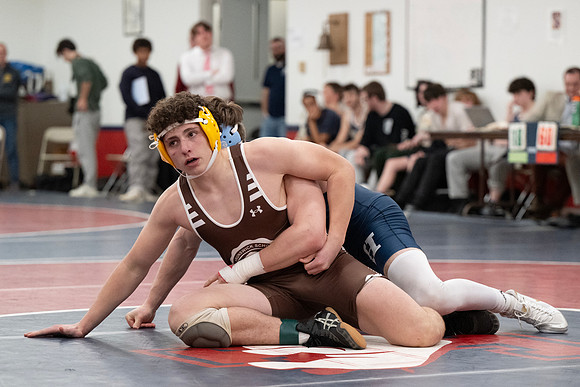 wrestling_2024-01-13_dburns_8114