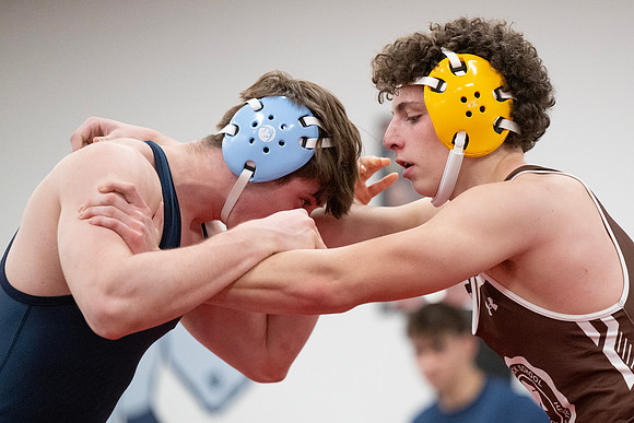 wrestling_2024-01-13_dburns_8124