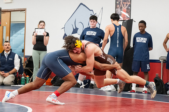 wrestling_2024-01-13_dburns_8223