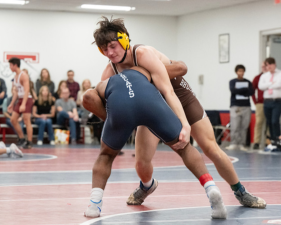 wrestling_2024-01-13_dburns_8253