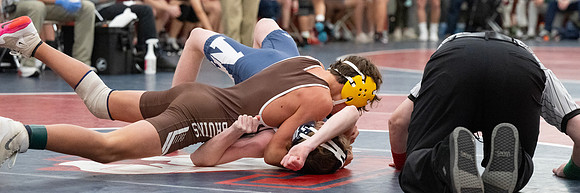 wrestling_2024-01-13_dburns_8337