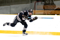 hockey_2024-01-20_dburns_1436
