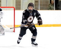 hockey_2024-01-20_dburns_1481