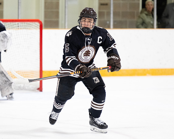 hockey_2024-01-20_dburns_1481