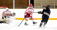 hockey_2024-01-20_dburns_1442